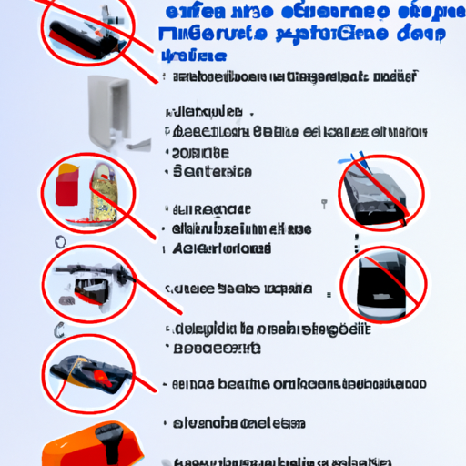 10 conseils essentiels pour résoudre une panne électrique