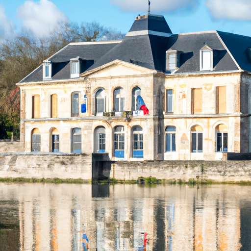 serrurier Ablon-sur-Seine