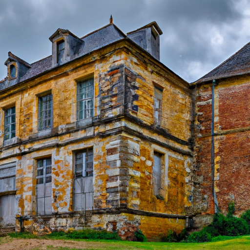 electricien Agnicourt-et-Séchelles