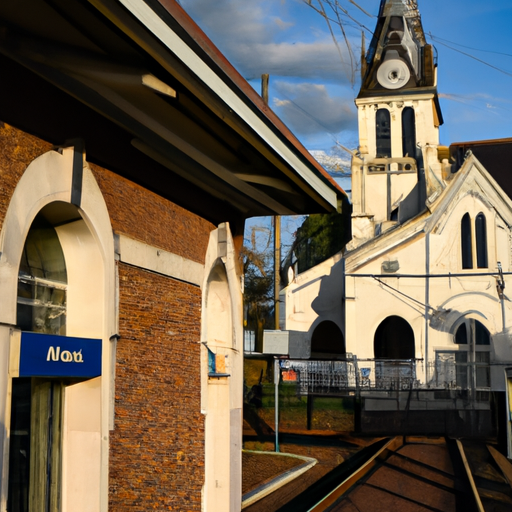 plombier Ailly-sur-Somme