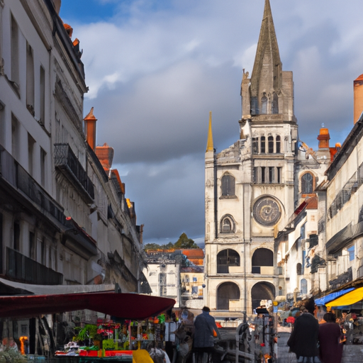 electricien Aire-sur-la-Lys