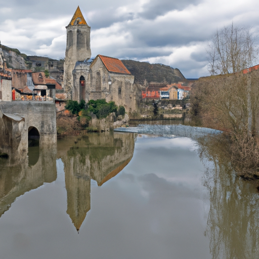 vitrier Aixe-sur-Vienne