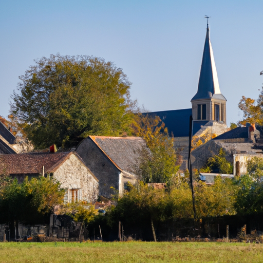 vitrier Alaincourt-la-Côte