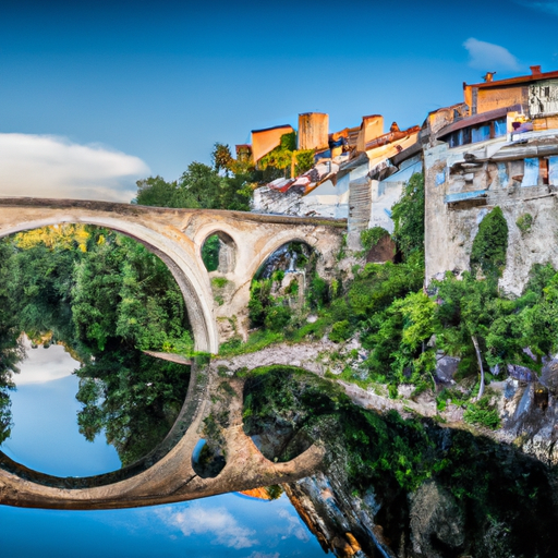 plombier Albon-d'Ardèche