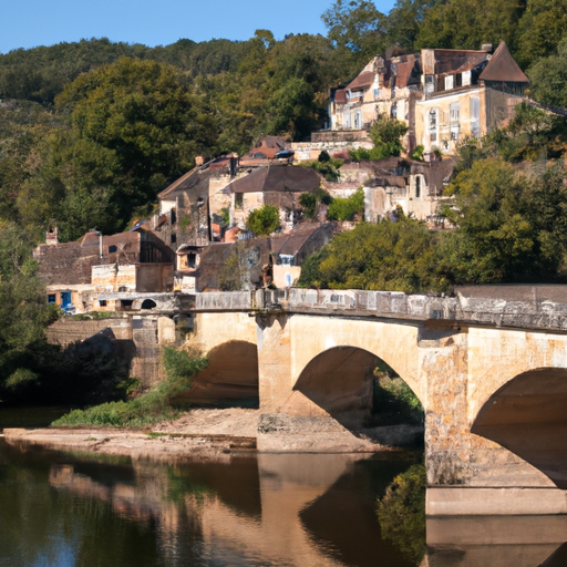 vitrier Alles-sur-Dordogne