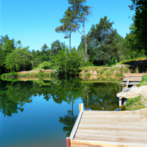 serrurier Amel-sur-l'Étang