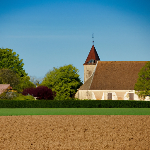 serrurier Andilly-en-Bassigny