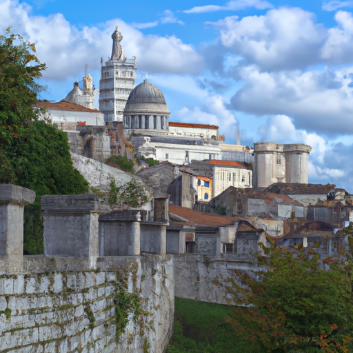 plombier Angoulême