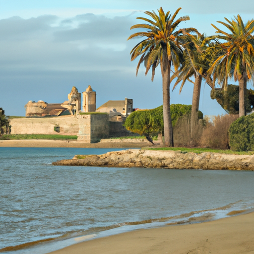 serrurier Argelès-sur-Mer