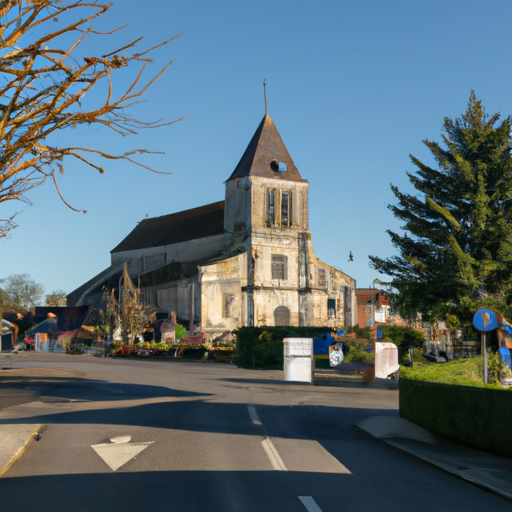 plombier Argentré-du-Plessis