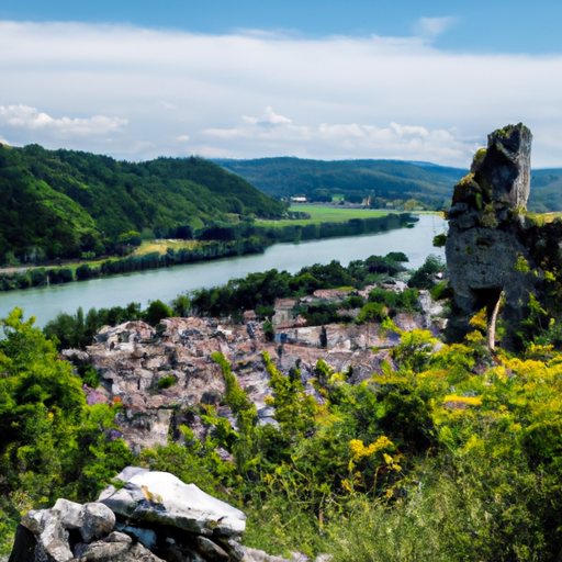 plombier Arras-sur-Rhône