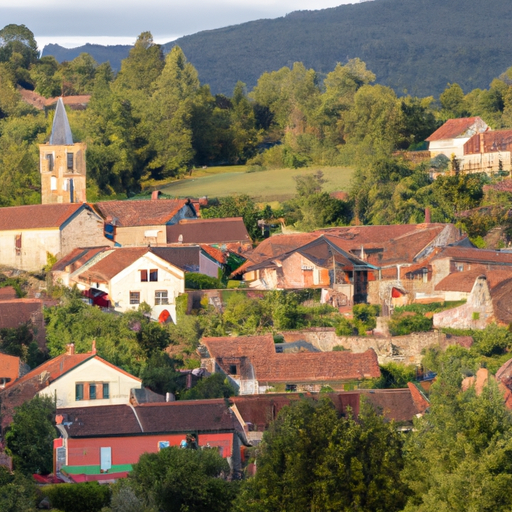 plombier Arthez-de-Béarn