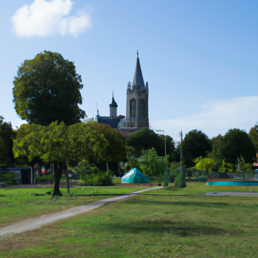 vitrier Artigues-près-Bordeaux