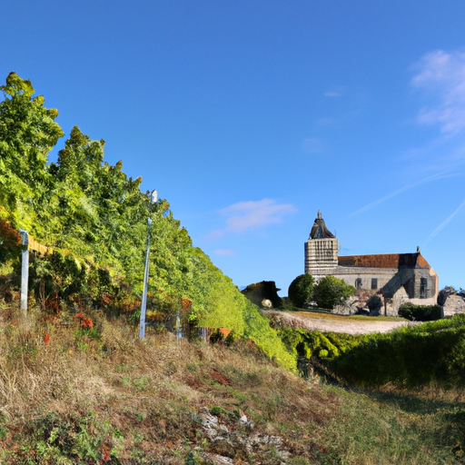 serrurier Aubigné-sur-Layon