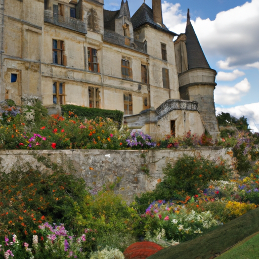 plombier Aubigny-sur-Nère