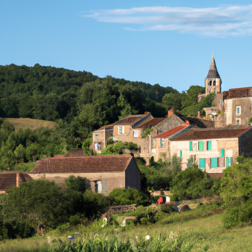 serrurier Aulnay-la-Rivière