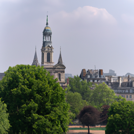 plombier Aulnay-sous-Bois