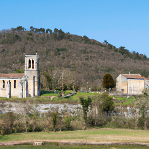 plombier Aunac-sur-Charente