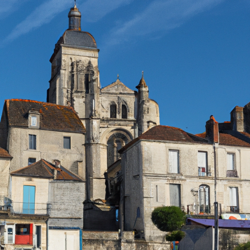 serrurier Auneau-Bleury-Saint-Symphorien