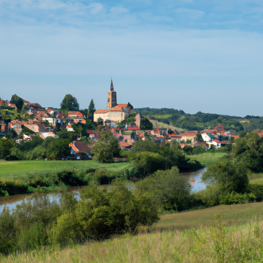 serrurier Auvillars-sur-Saône