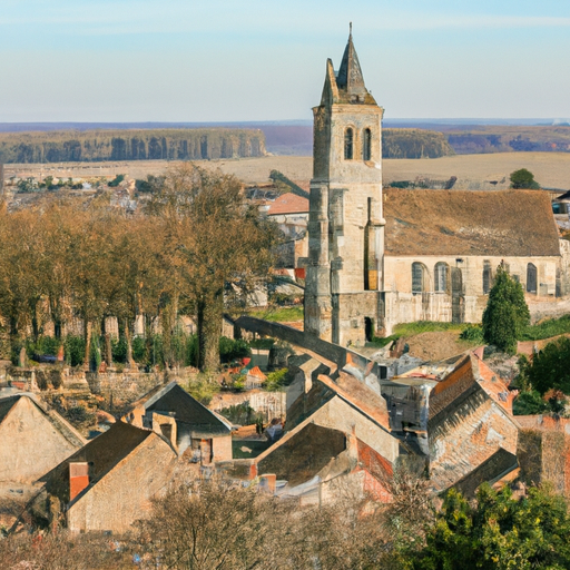 serrurier Auxi-le-Château