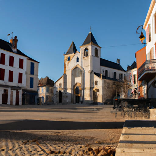 plombier Bâgé-le-Châtel