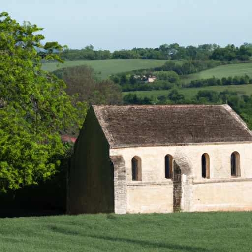 serrurier Baslieux-lès-Fismes