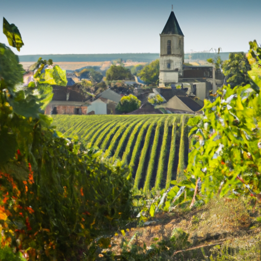 vitrier Baslieux-sous-Châtillon