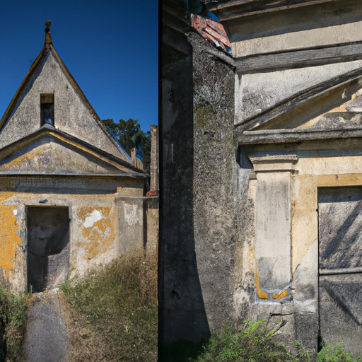 serrurier Batilly-en-Gâtinais