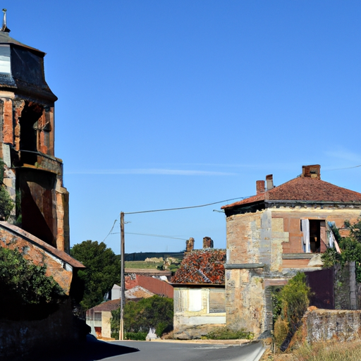 serrurier Beaumont-sur-Lèze