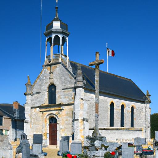 electricien Bégrolles-en-Mauges