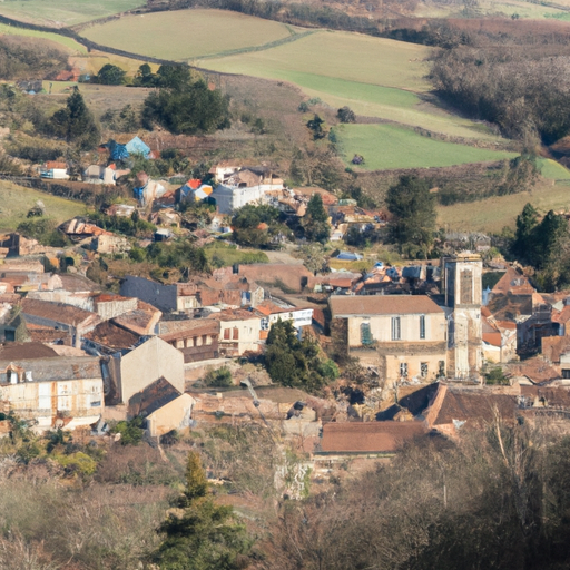 plombier Béhéricourt