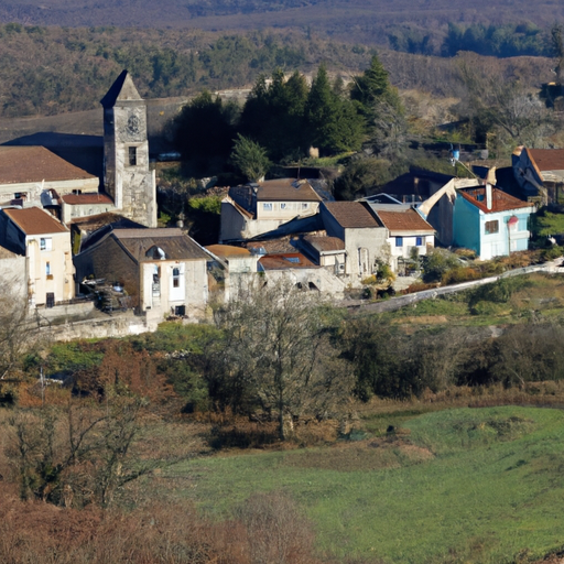 plombier Bellegarde-Sainte-Marie