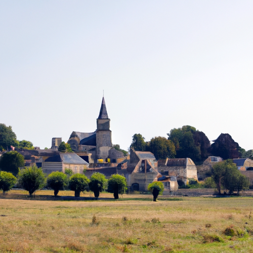 electricien Belleville-et-Châtillon-sur-Bar