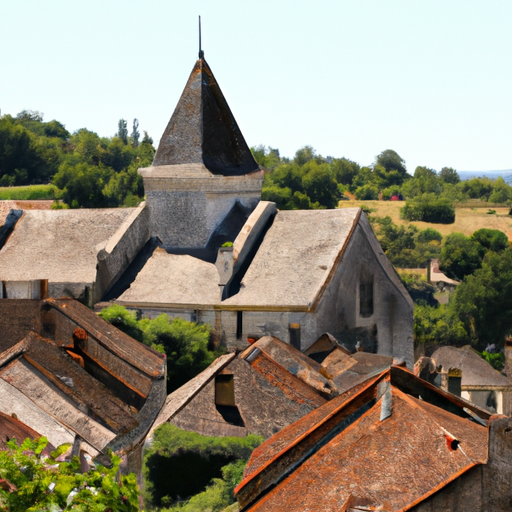 plombier Berchères-sur-Vesgre