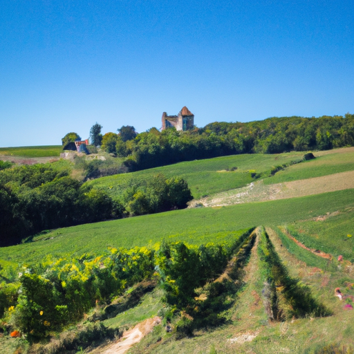 serrurier Berzé-le-Châtel