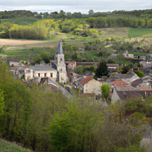 electricien Bièvres