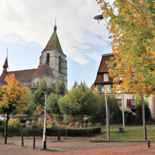 plombier Bischheim