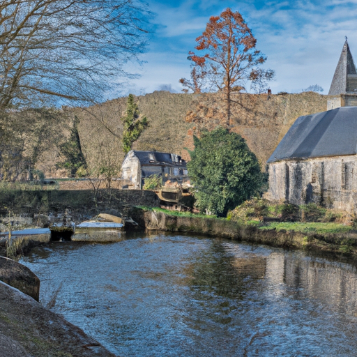 vitrier Blainville-sur-Orne