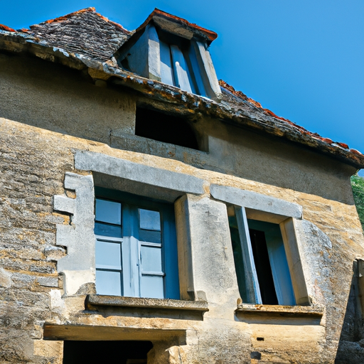 vitrier Blanzaguet-Saint-Cybard