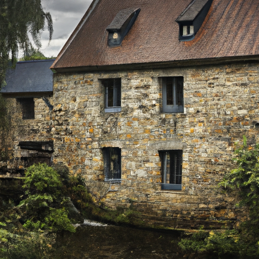 plombier Blanzy-lès-Fismes