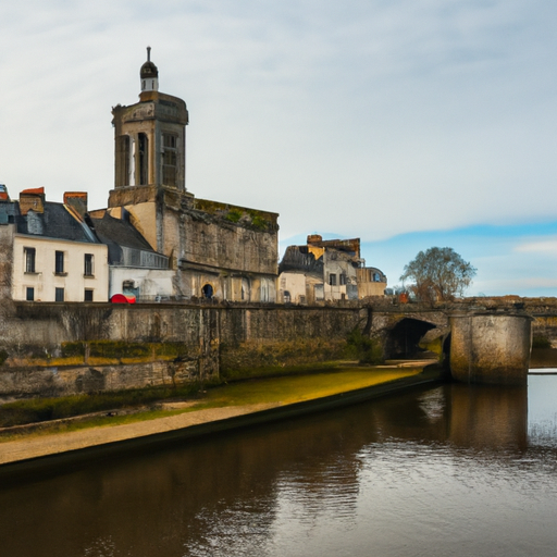 serrurier Bois-de-Gand