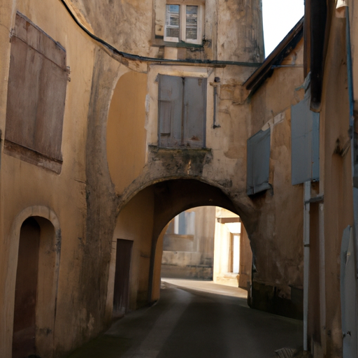 serrurier Bordeaux-en-Gâtinais