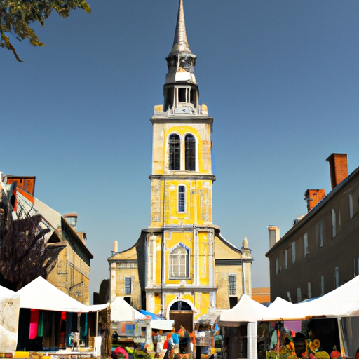 serrurier Bordères-sur-l'Échez