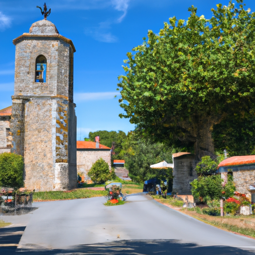 plombier Boucieu-le-Roi