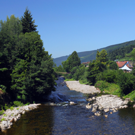 serrurier Bourg-de-Sirod