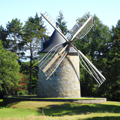 vitrier Bourg-Fidèle