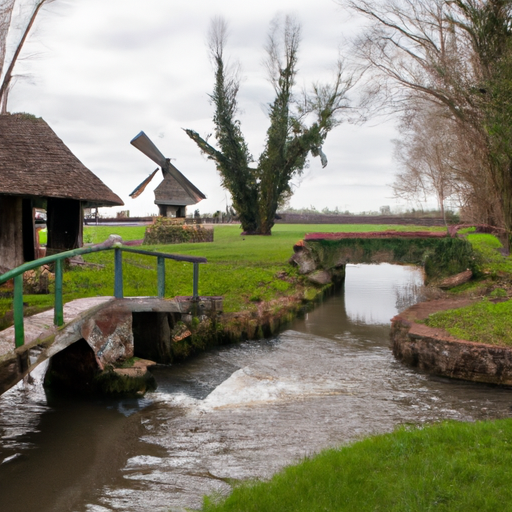 vitrier Brécy-Brières