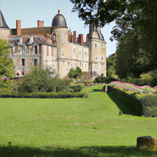 electricien Brienne-le-Château