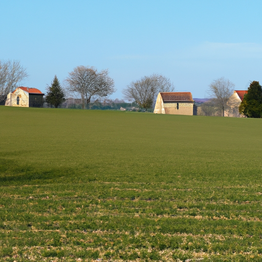 plombier Brissy-Hamégicourt